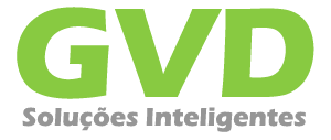 gvdsolucoes.com.br icon