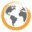 gvenglish.com icon