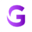 gvetsoft.com icon