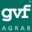 gvf.de icon