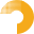 gvg.de icon
