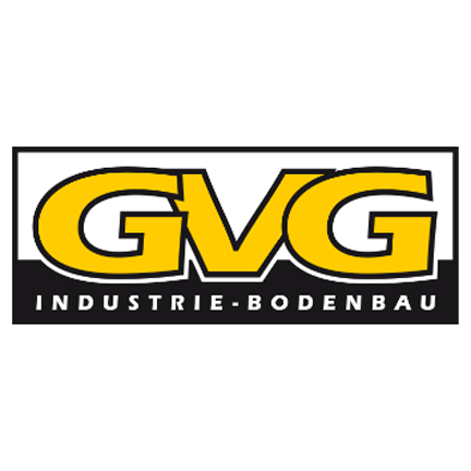 gvgib.de icon