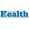 gvhealthnews.com icon