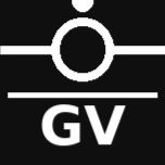gvhomes.ca icon