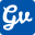 gvids.cc icon