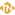 gvit.de icon