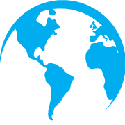 gviusa.com icon