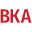 gvka.ru icon