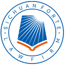 gvlawyer.com icon