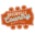 gvlfest.com icon
