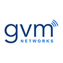 gvm.ro logo