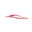 gvo-europe.fr icon
