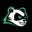 gvoenhvo.nl icon