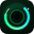 GVoid Studio logo