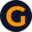 gvomedia.se icon
