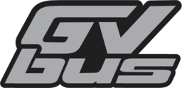 gvonibus.com.br icon
