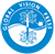 gvpress.com icon