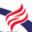 gvpropane.com icon