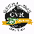 Green Valley Ranch Golf Club logo