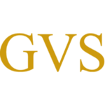 gvs-trading.ae icon