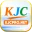 gvsmdewas.org