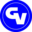 gvstageequipment.nl icon