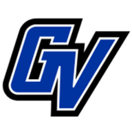 gvsulakers.com logo