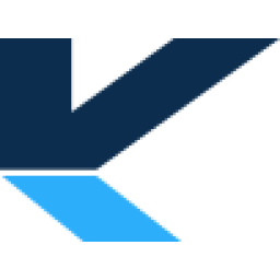 gvtrucks.nl icon