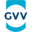gvv-direkt.de icon