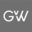 gvw.com logo