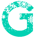 gvwiki.com icon