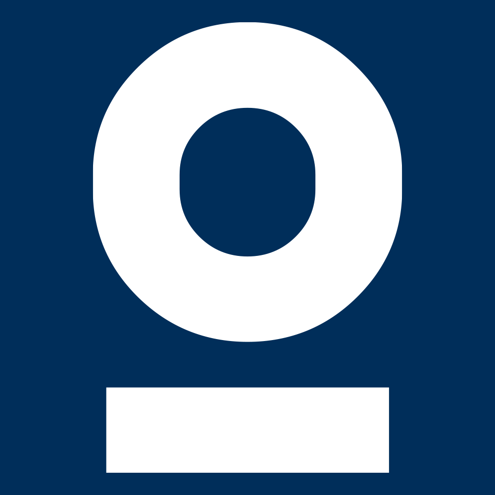 gw-fanworld.net icon