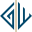 gw-homes.com icon