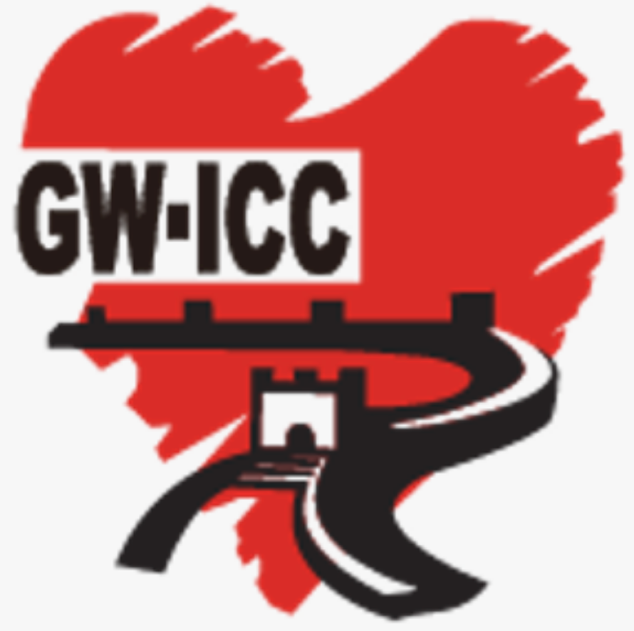 gw-icc.com icon