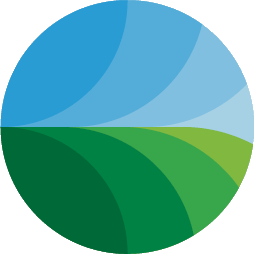 gw-suedpfalz.de icon