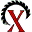 gw2crafts.net icon