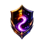 gw2mists.com icon