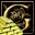 gw2shop.net icon