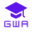 gwacalculator.com icon