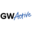 gwactive.com icon