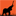 gwango.com icon