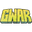 gwar.net icon