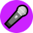 gwasi.com logo