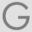 gwathmey-siegel.com icon