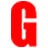 gwatneybuickgmc.com icon
