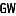 gwbc.ca icon