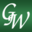 gwcommonwealth.com logo