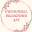 gwcounsellingandtherapy.co.uk icon