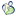 gwdhumanesociety.org icon