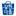 gwdmall.kr icon
